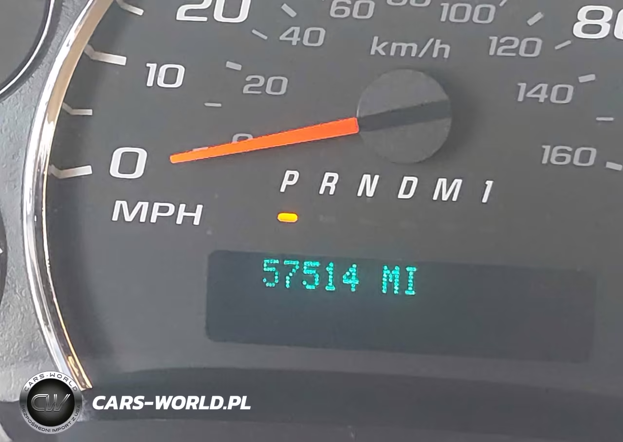 2018 Chevrolet Express 2500 Work Van VIN:1GCWGAFG9J1313883 - 17