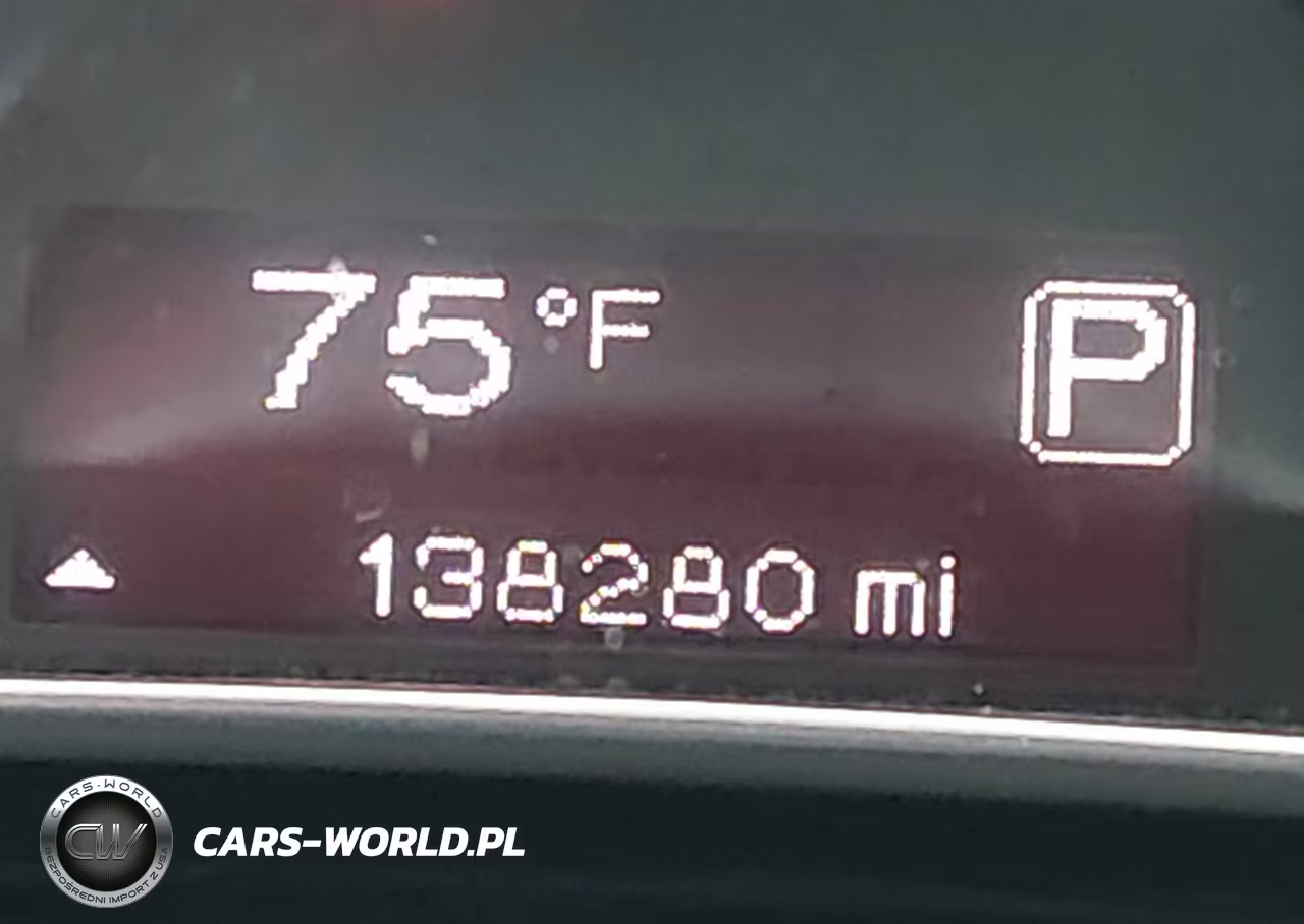 2014 Dodge Dart Sxt VIN:1C3CDFBB0ED870743 - 15