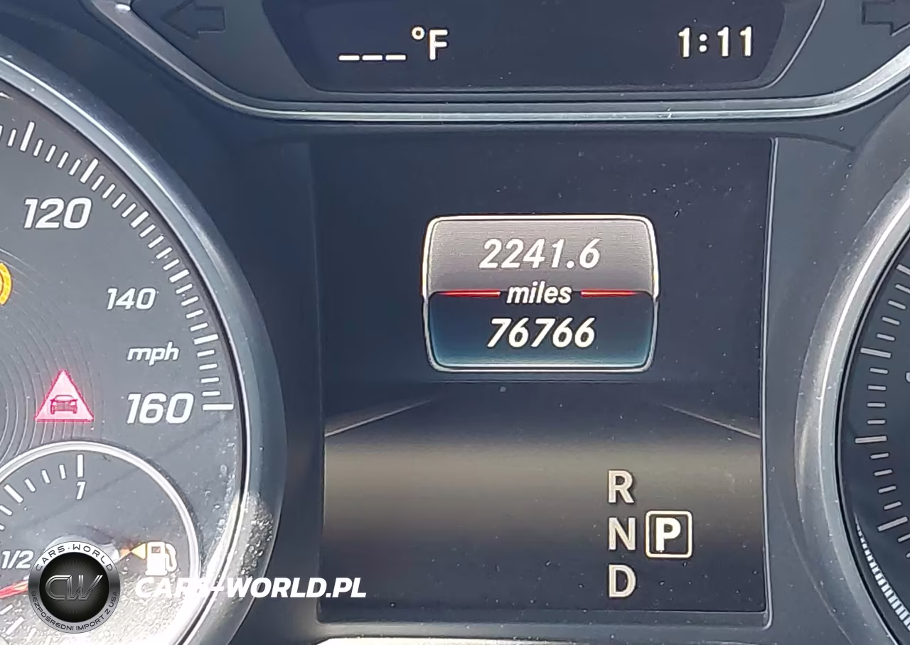 2019 Mercedes-Benz Cla 250 VIN:WDDSJ4EB7KN723363 - 14