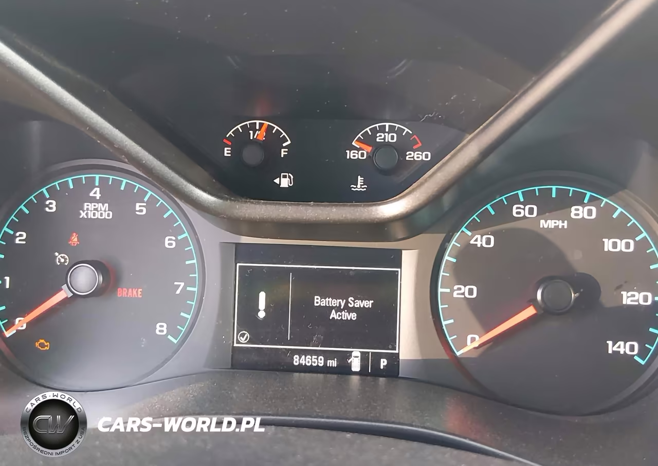 2021 Chevrolet Colorado 2Wd Long Box Wt VIN:1GCHSBEA6M1160118 - 7