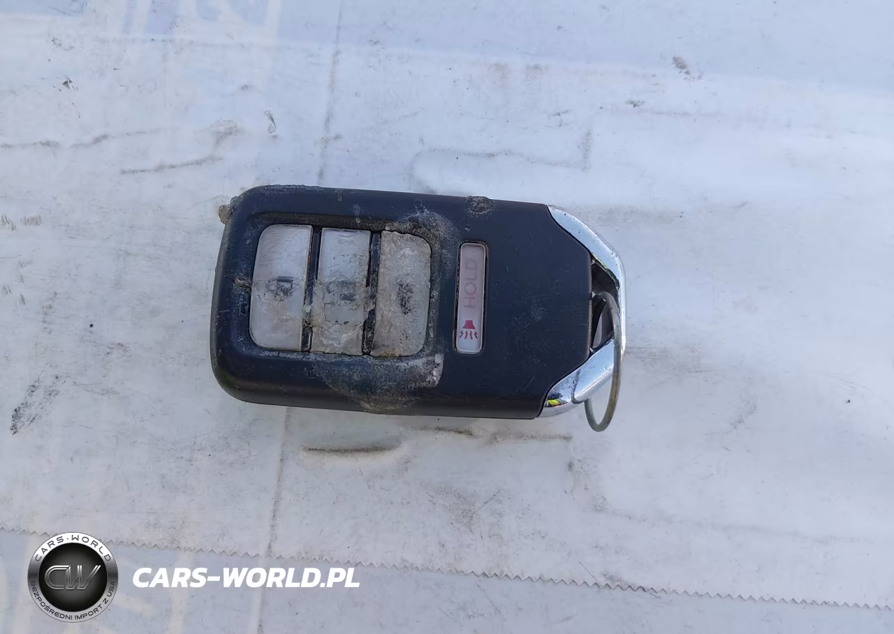 2019 Honda Odyssey Lx VIN:5FNRL6H2XKB069631 - 11