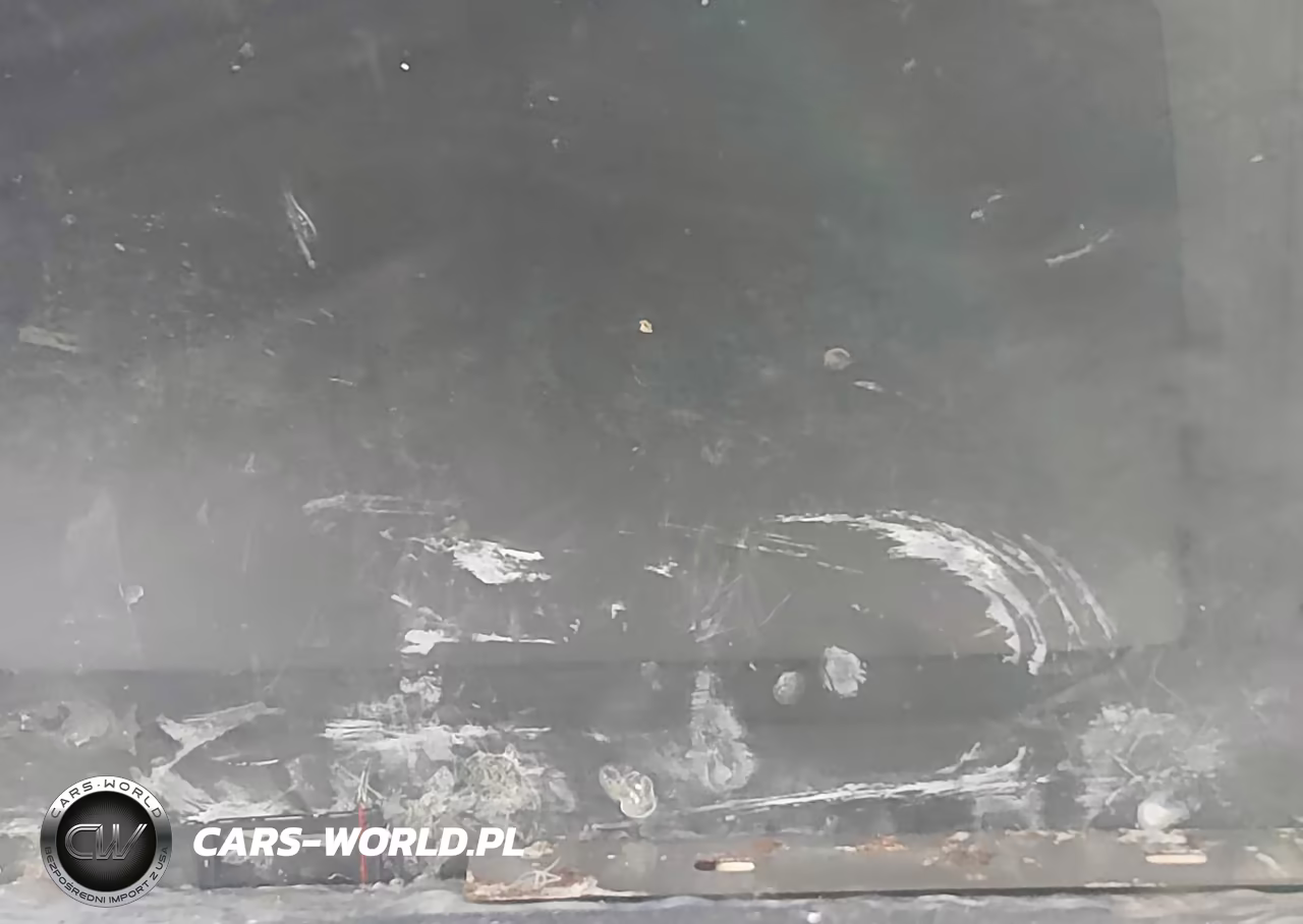2019 Honda Odyssey Lx VIN:5FNRL6H2XKB069631 - 15