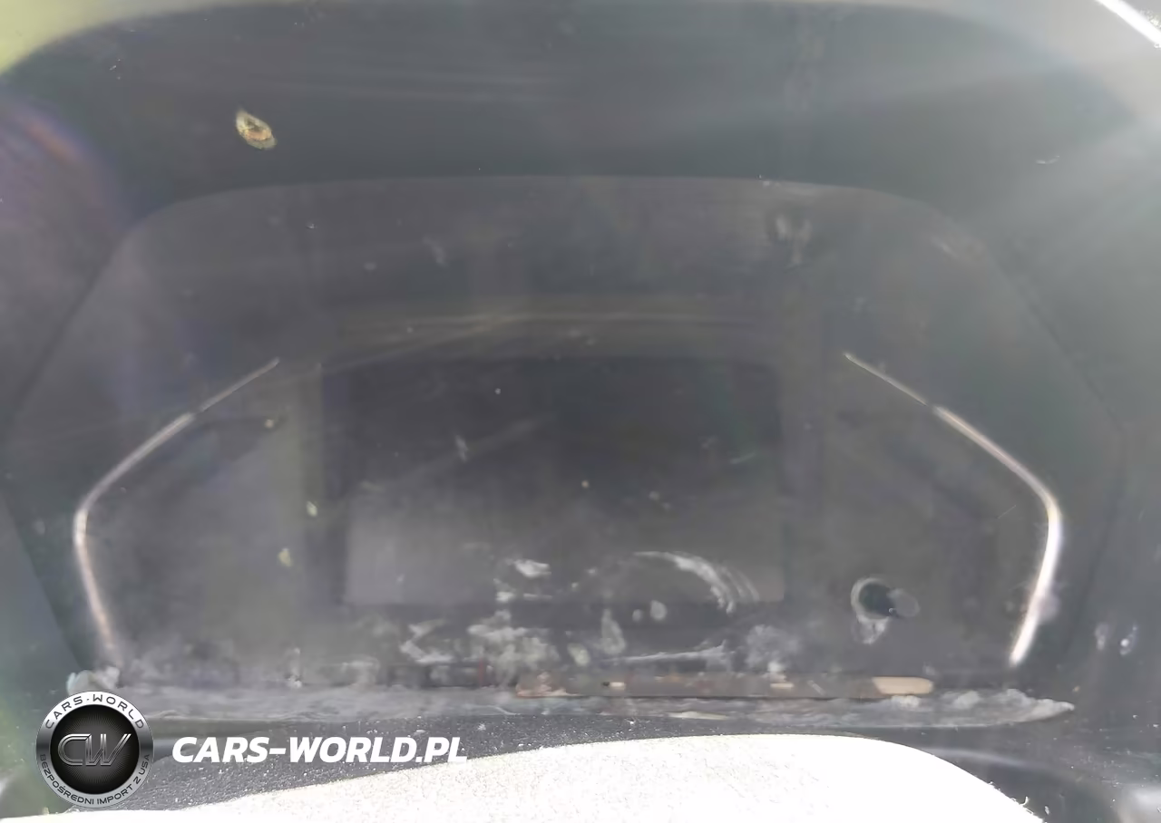 2019 Honda Odyssey Lx VIN:5FNRL6H2XKB069631 - 7