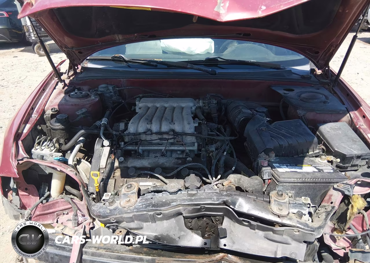 2006 Hyundai Tiburon Gt-Gt Limited-Se VIN:KMHHN65F96U187630 - 10
