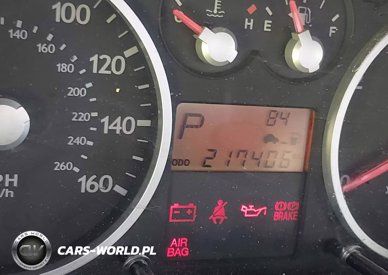 2006 Hyundai Tiburon Gt-Gt Limited-Se VIN:KMHHN65F96U187630 - 15