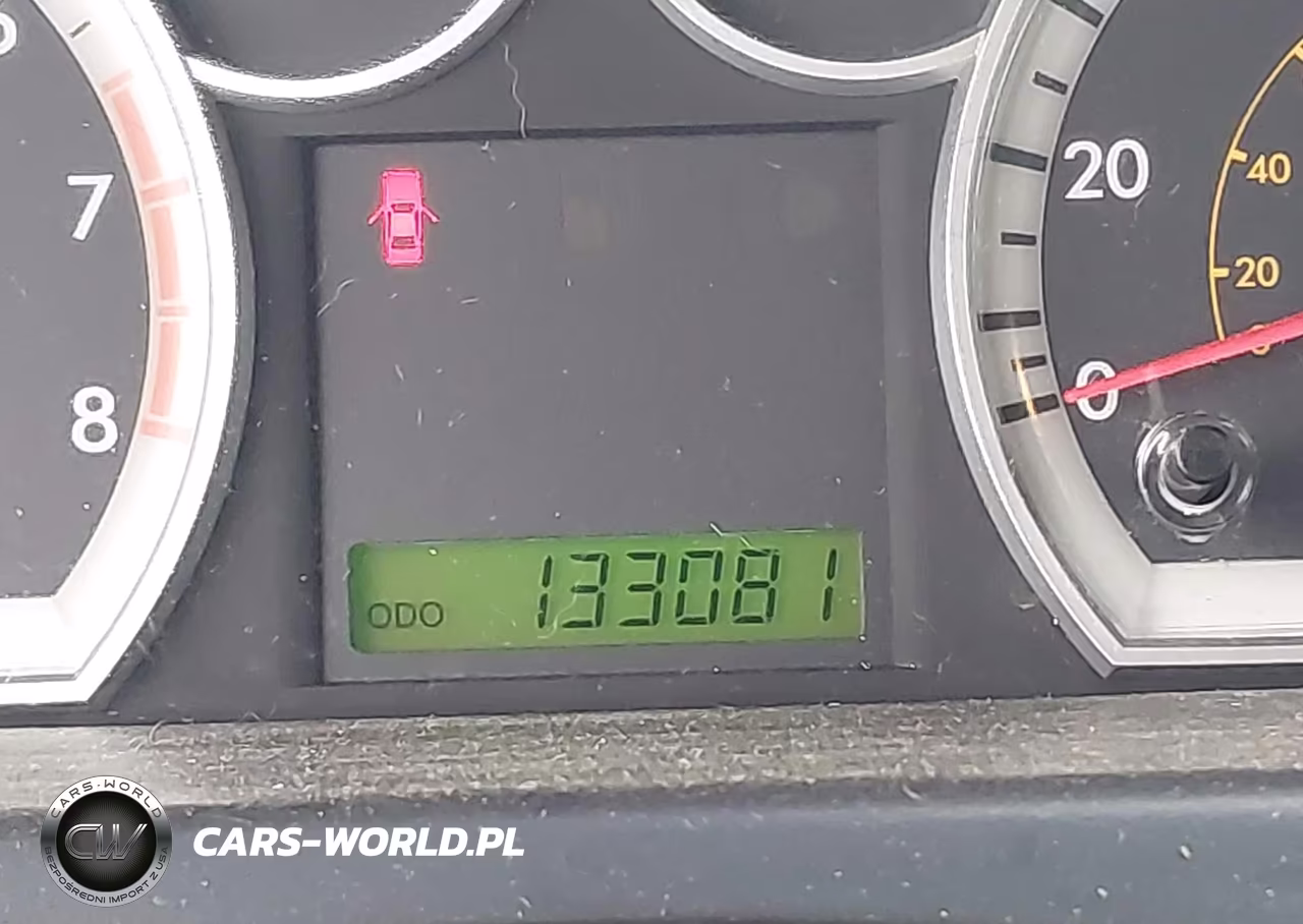 2011 Chevrolet Aveo 1Lt VIN:KL1TD5DE5BB140659 - 16