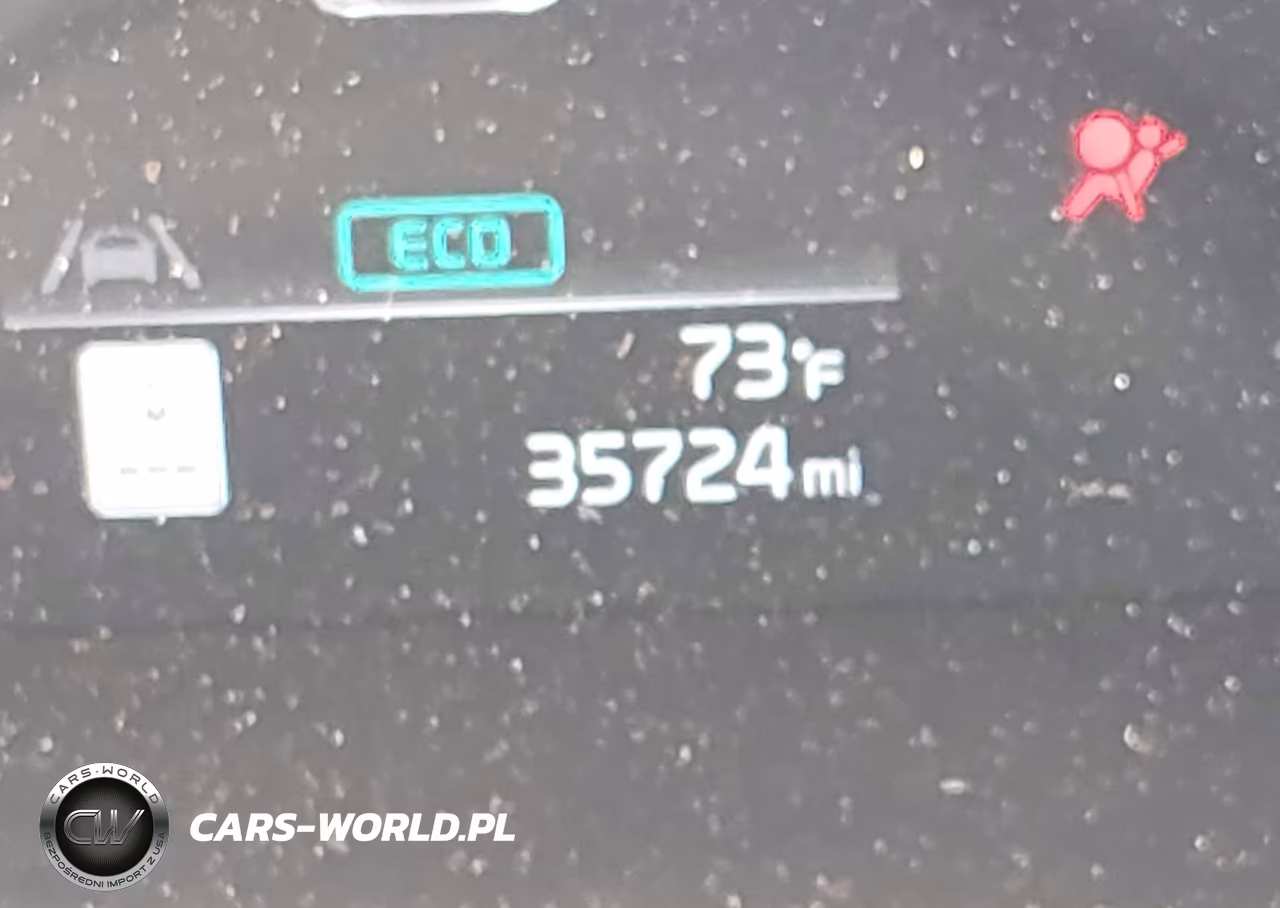 2024 Kia Sportage Hybrid Ex VIN:KNDPVCDG2R7161088 - 15