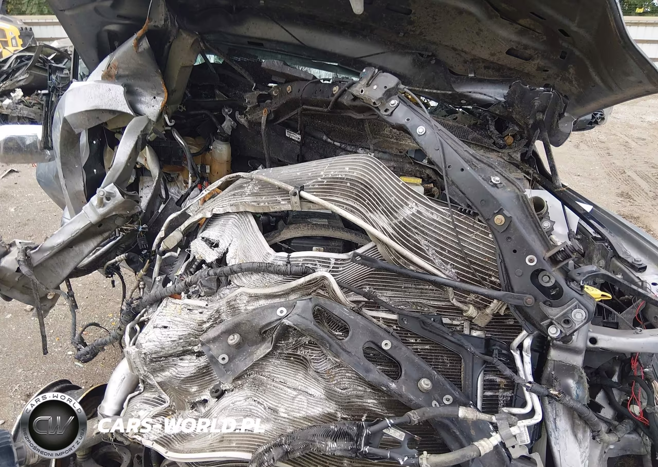 2022 Ram 3500 Laramie 4X4 8' Box VIN:3C63RRJL9NG136766 - 10