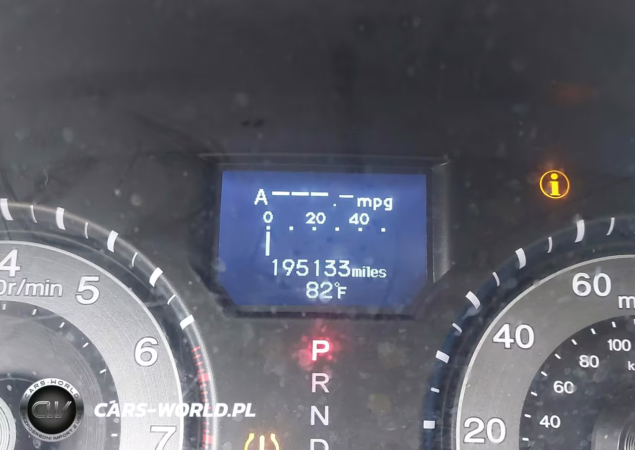 2011 Honda Odyssey Touring-Touring Elite VIN:5FNRL5H98BB055279 - 15