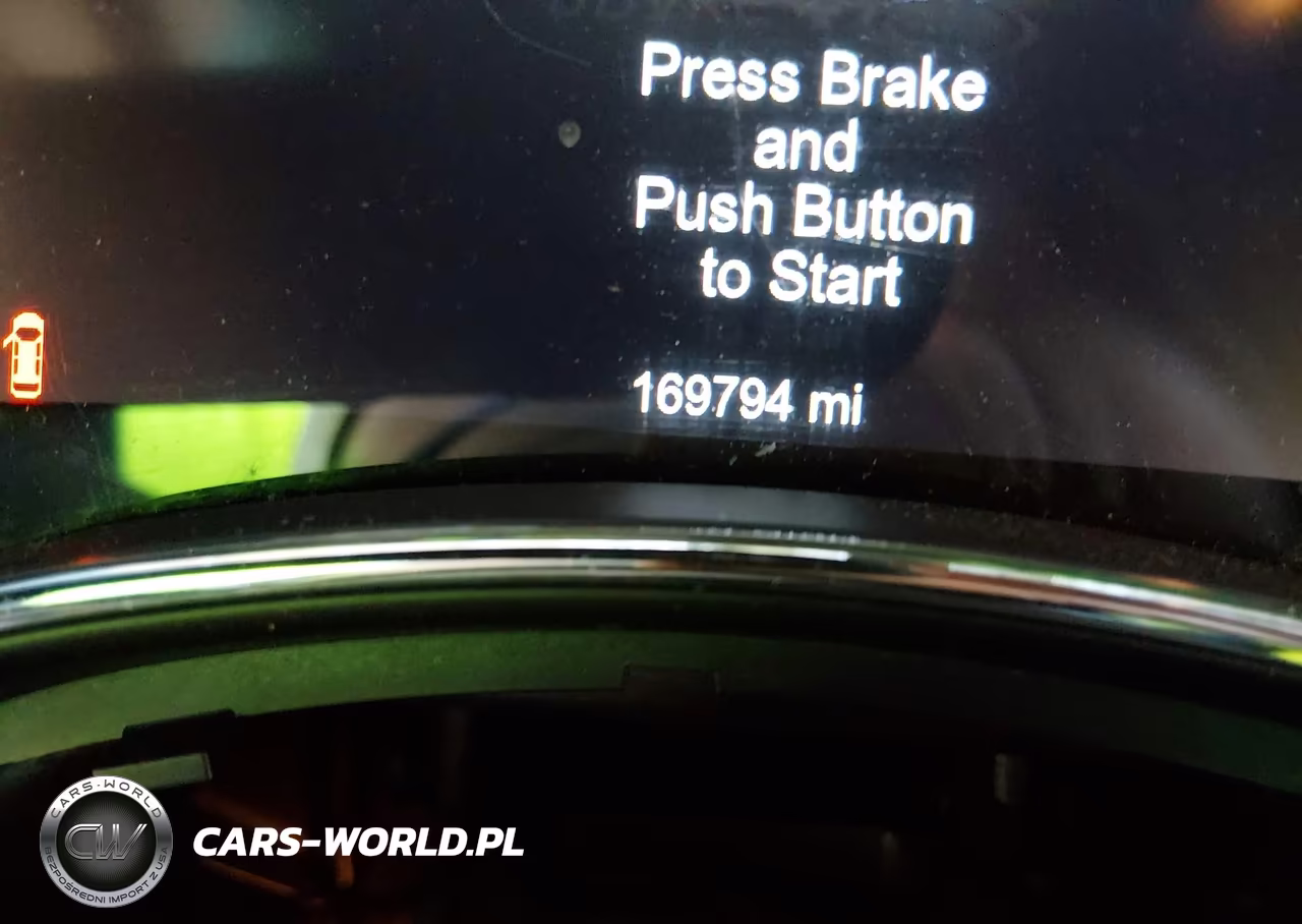 2014 Dodge Durango R-T VIN:1C4SDHCT1EC390534 - 15
