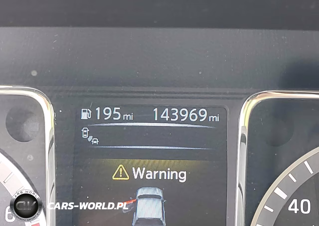 2017 Nissan Titan Sv VIN:1N6AA1E57HN502852 - 15