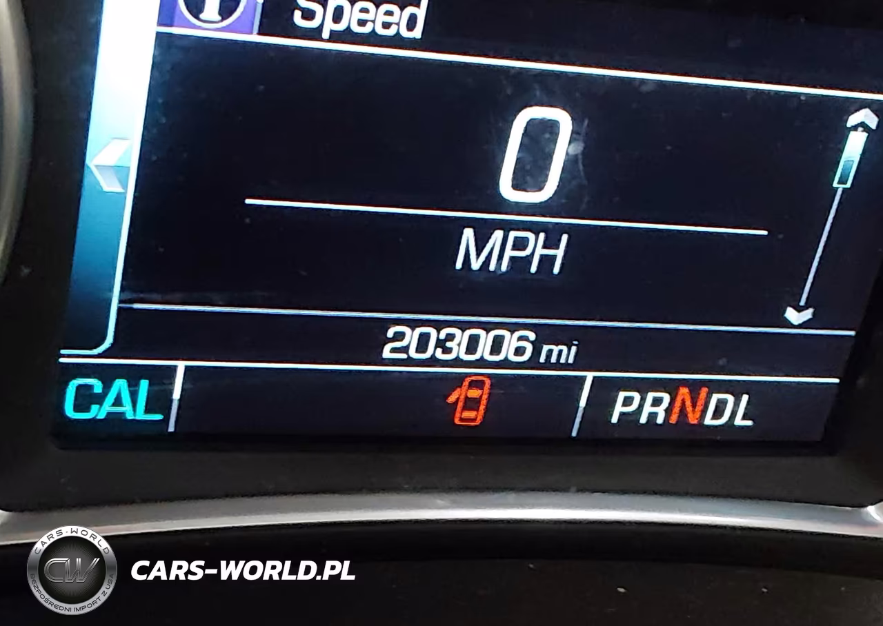 2017 Chevrolet Malibu 1Lt VIN:1G1ZE5ST0HF133730 - 15