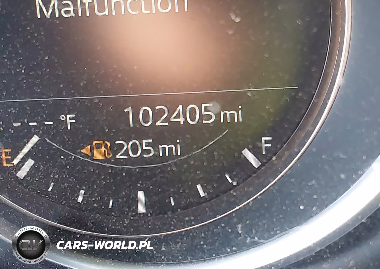 2018 Mazda Cx-5 Grand Touring VIN:JM3KFADM7J1434347 - 14