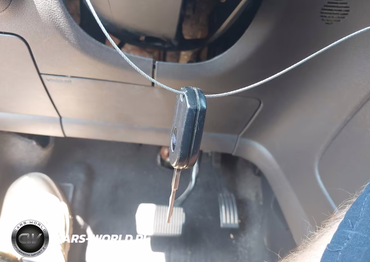 2016 Ford Escape Se VIN:1FMCU0G94GUA59864 - 11