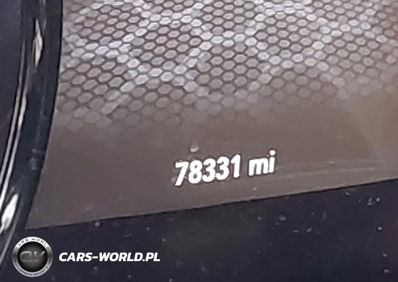 2021 Dodge Charger Gt VIN:2C3CDXMG6MH570494 - 15