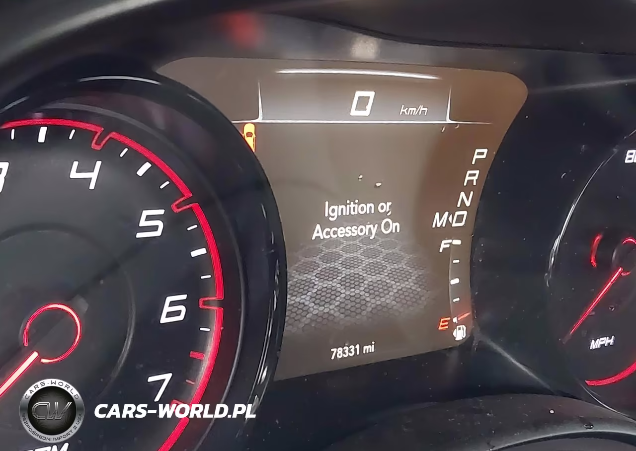 2021 Dodge Charger Gt VIN:2C3CDXMG6MH570494 - 7