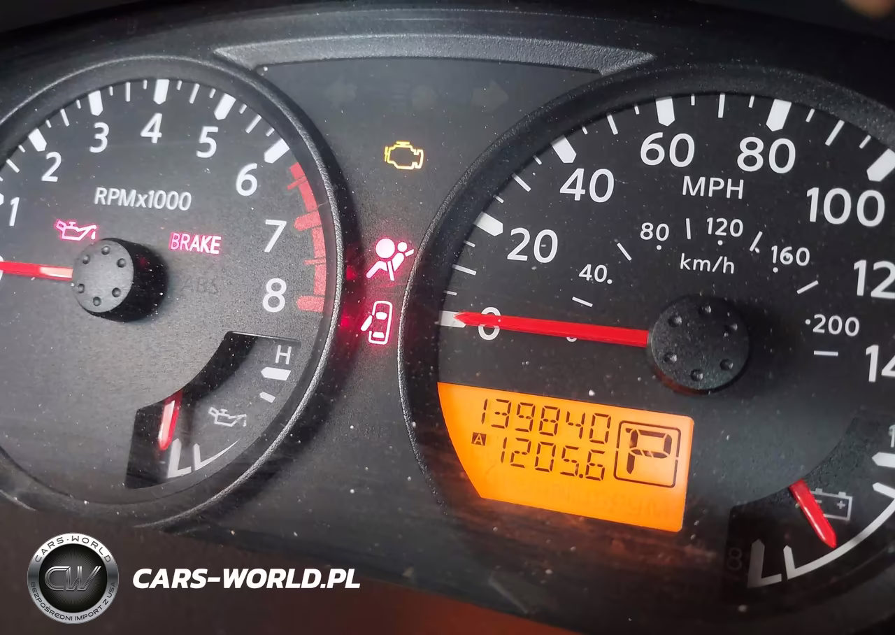 2019 Nissan Frontier Sv VIN:1N6AD0ER2KN775340 - 15