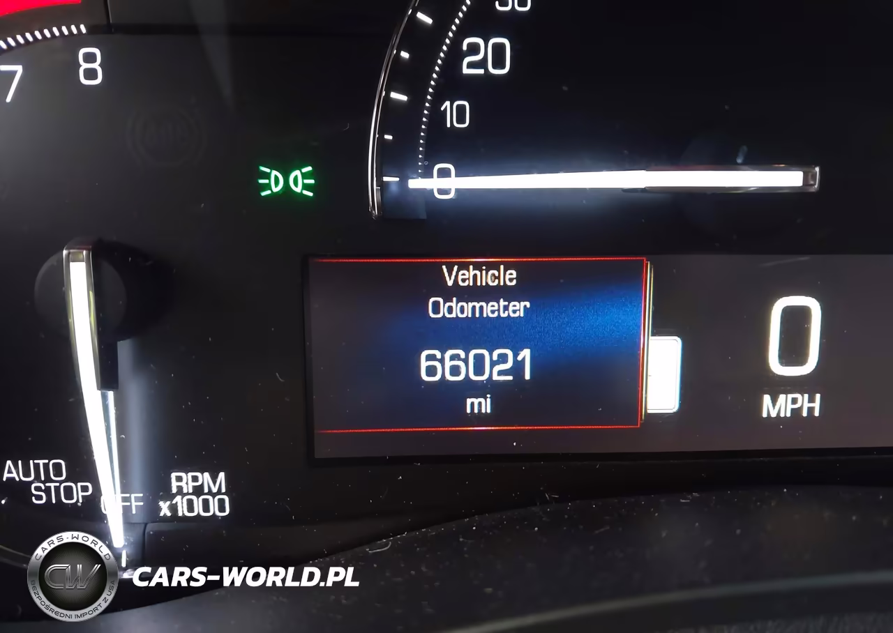 2017 Cadillac Ats Luxury VIN:1G6AB5RX5H0114599 - 15