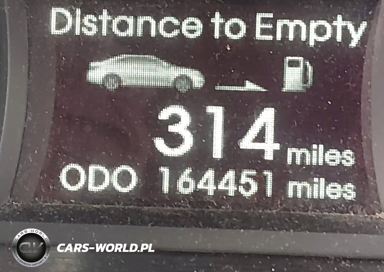 2014 Hyundai Sonata Gls VIN:5NPEB4AC3EH831390 - 15