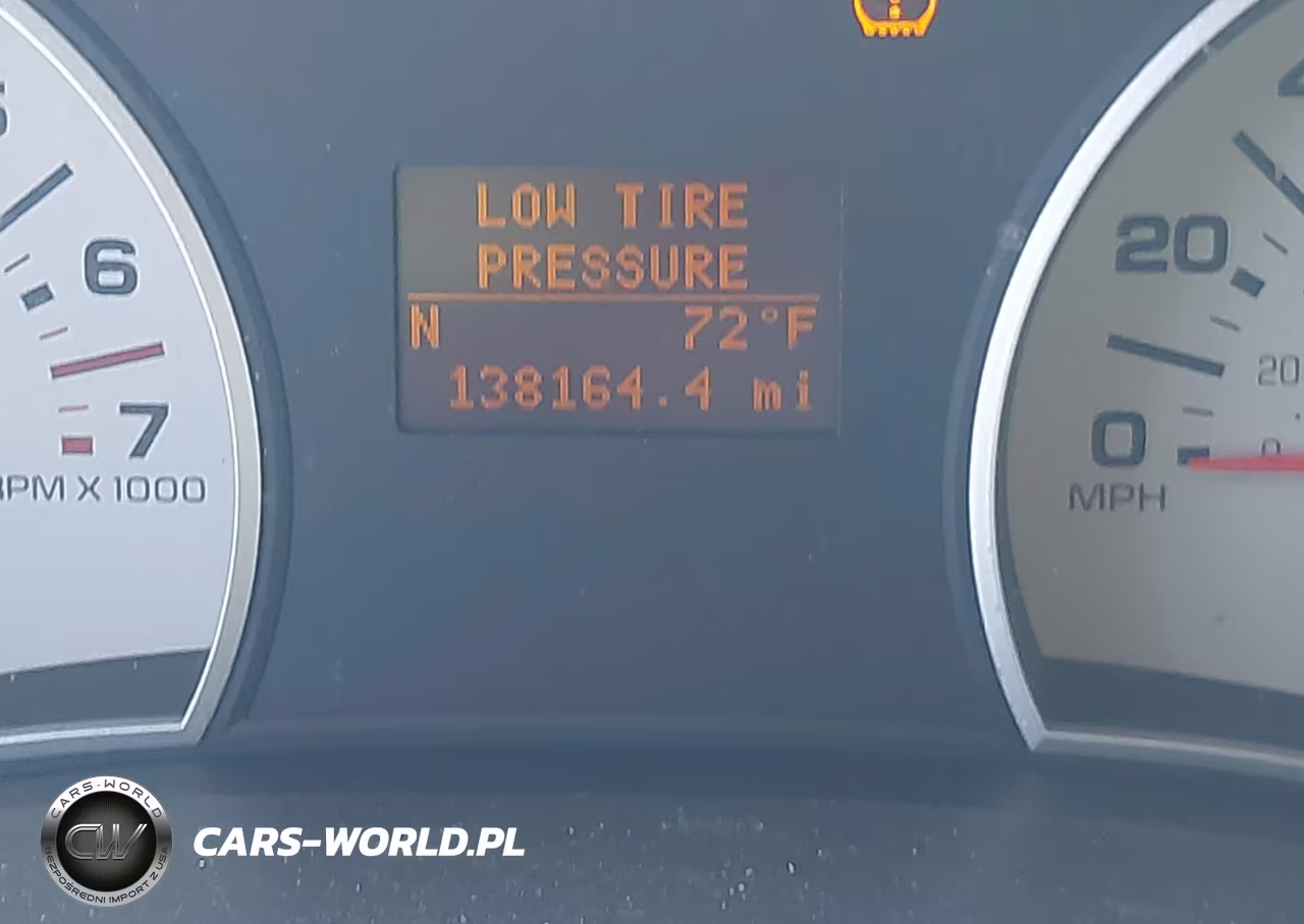 2007 Ford Explorer Eddie Bauer VIN:1FMEU74867UB73426 - 15