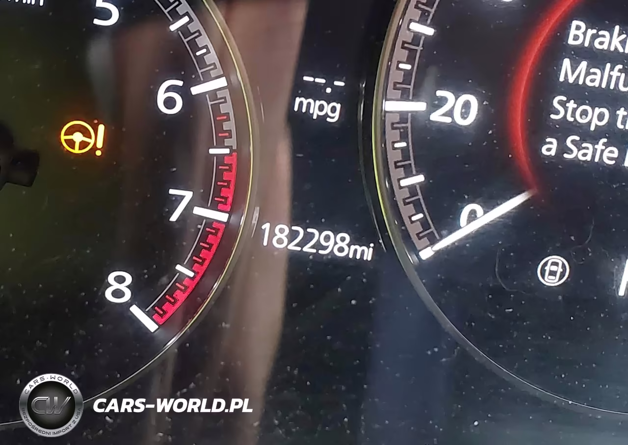 2020 Mazda Mazda3 Premium Package VIN:JM1BPBNM0L1172815 - 15