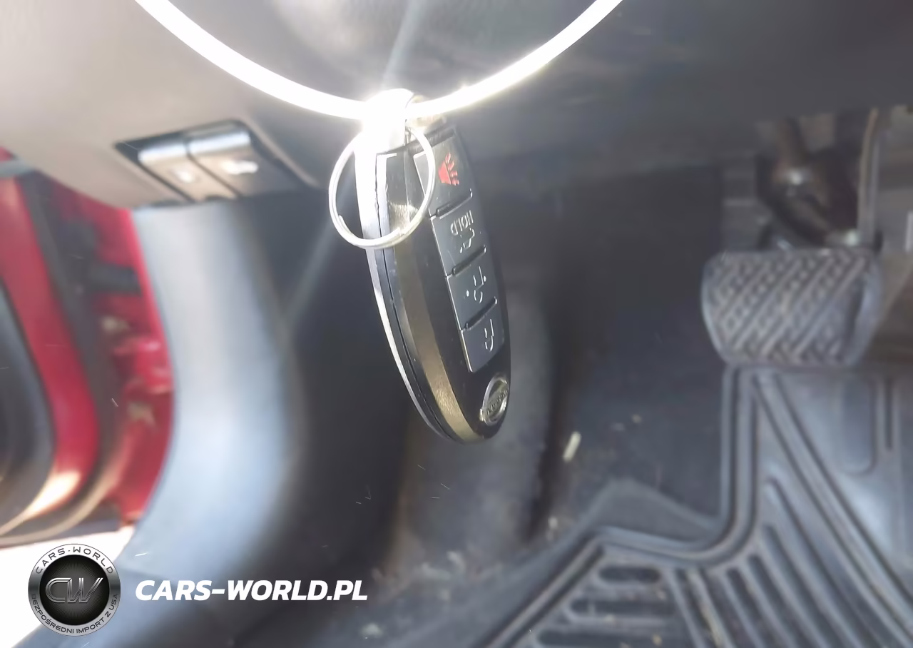 2019 Nissan Sentra Sr VIN:3N1AB7AP8KY323579 - 11