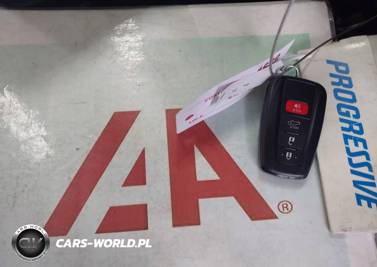 2020 Toyota Rav4 Xle VIN:2T3W1RFV9LW063127 - 11