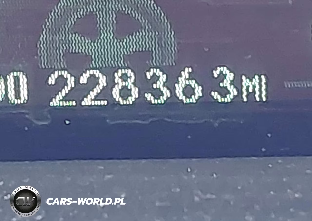 2014 Toyota Prius Three VIN:JTDKN3DU5E0380792 - 15