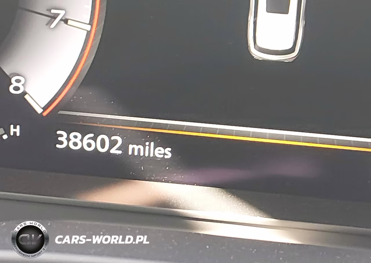 2022 Infiniti Qx60 Luxe VIN:5N1DL1FR5NC338077 - 15