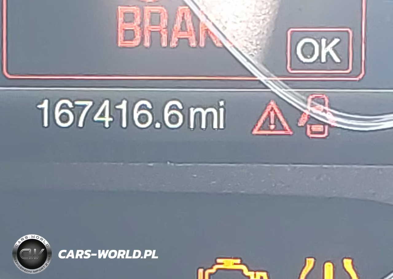 2017 Ford C-Max Hybrid Se VIN:1FADP5AU5HL118461 - 15