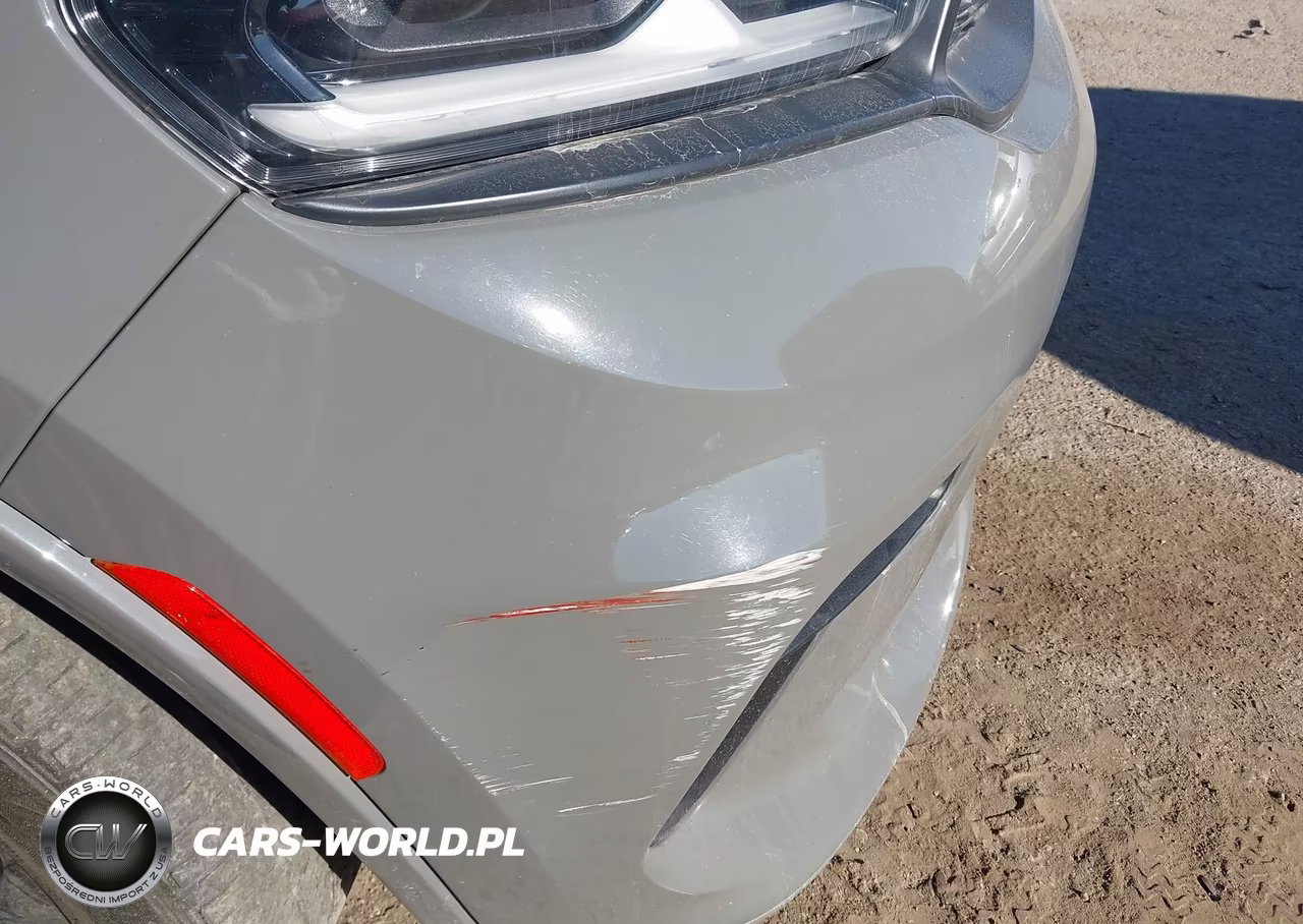 2021 Dodge Durango Gt Plus Rwd VIN:1C4RDHDG6MC607607 - 15