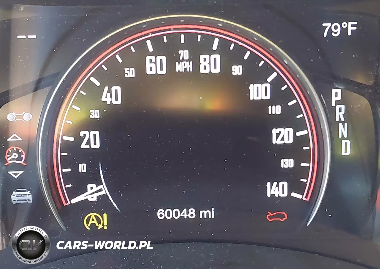 2021 Dodge Durango Gt Plus Rwd VIN:1C4RDHDG6MC607607 - 19