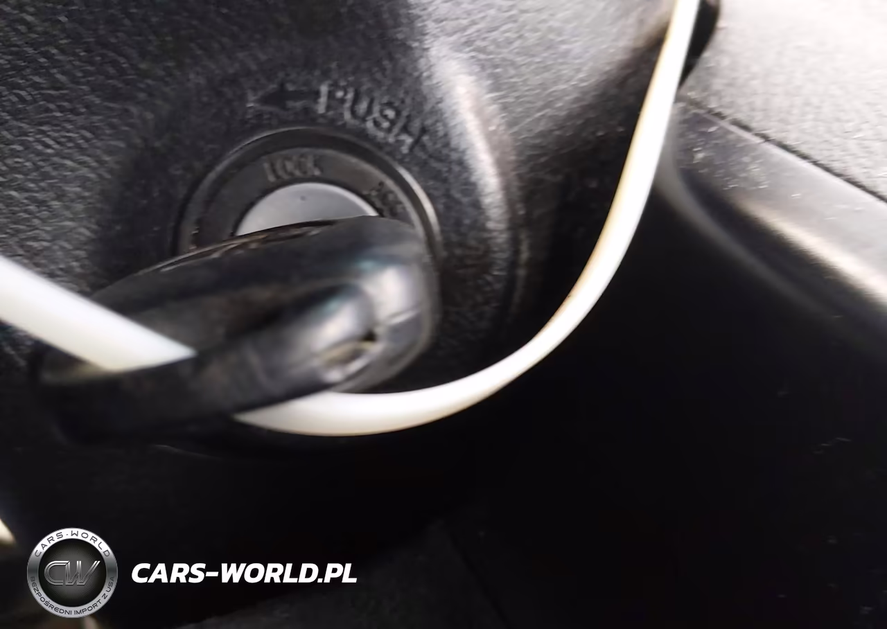 2017 Toyota Camry Se VIN:4T1BF1FK3HU406280 - 11