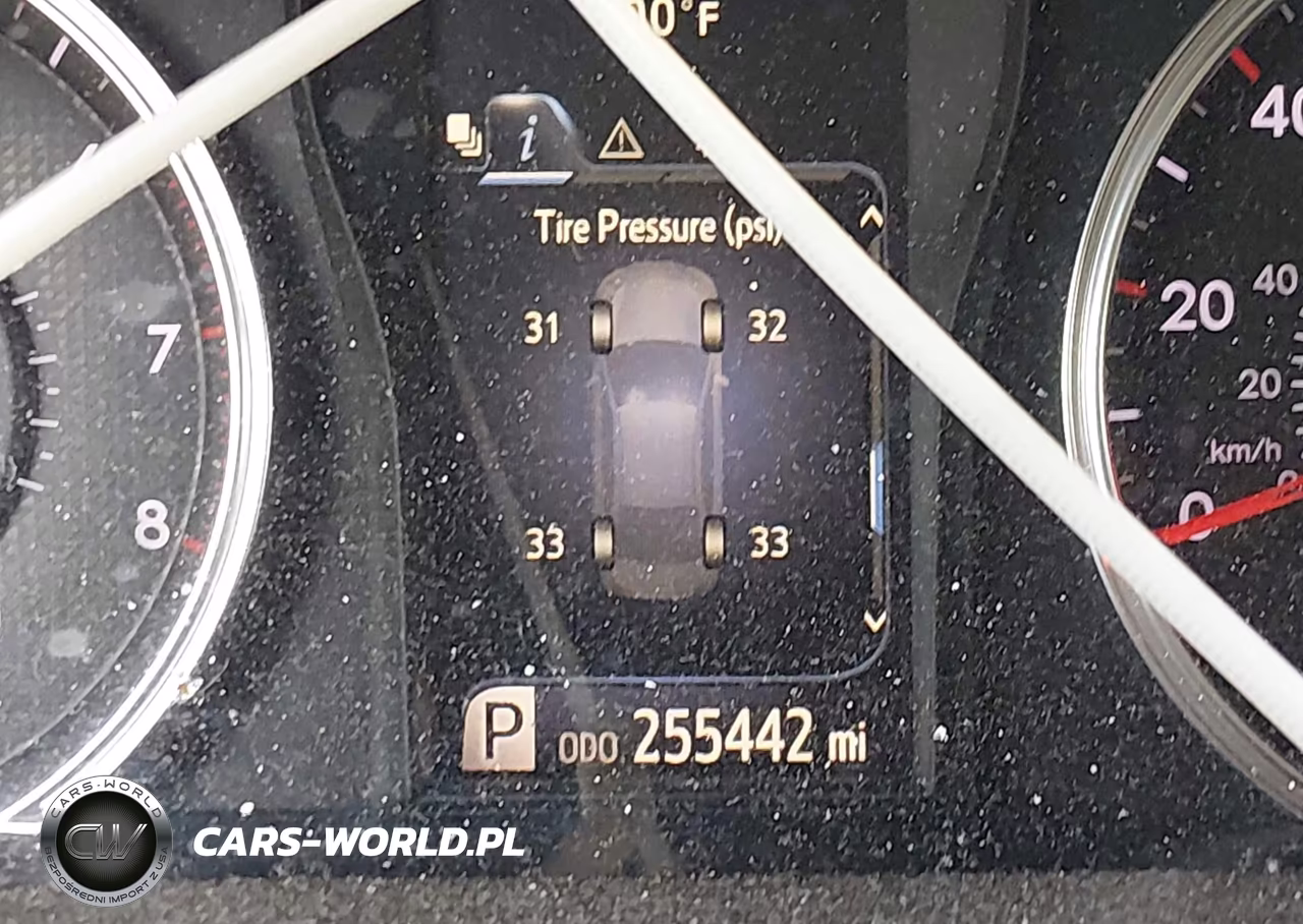 2017 Toyota Camry Se VIN:4T1BF1FK3HU406280 - 15