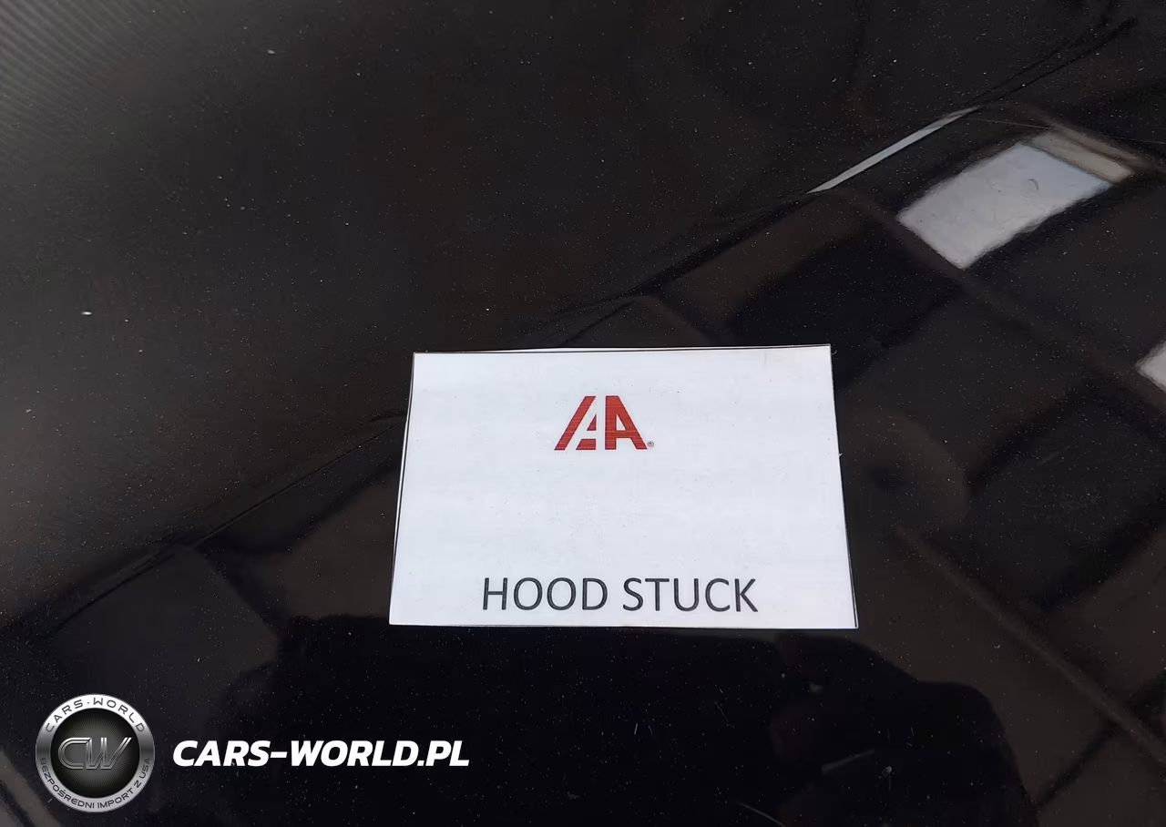 2018 Kia Optima Lx VIN:5XXGT4L31JG196193 - 10