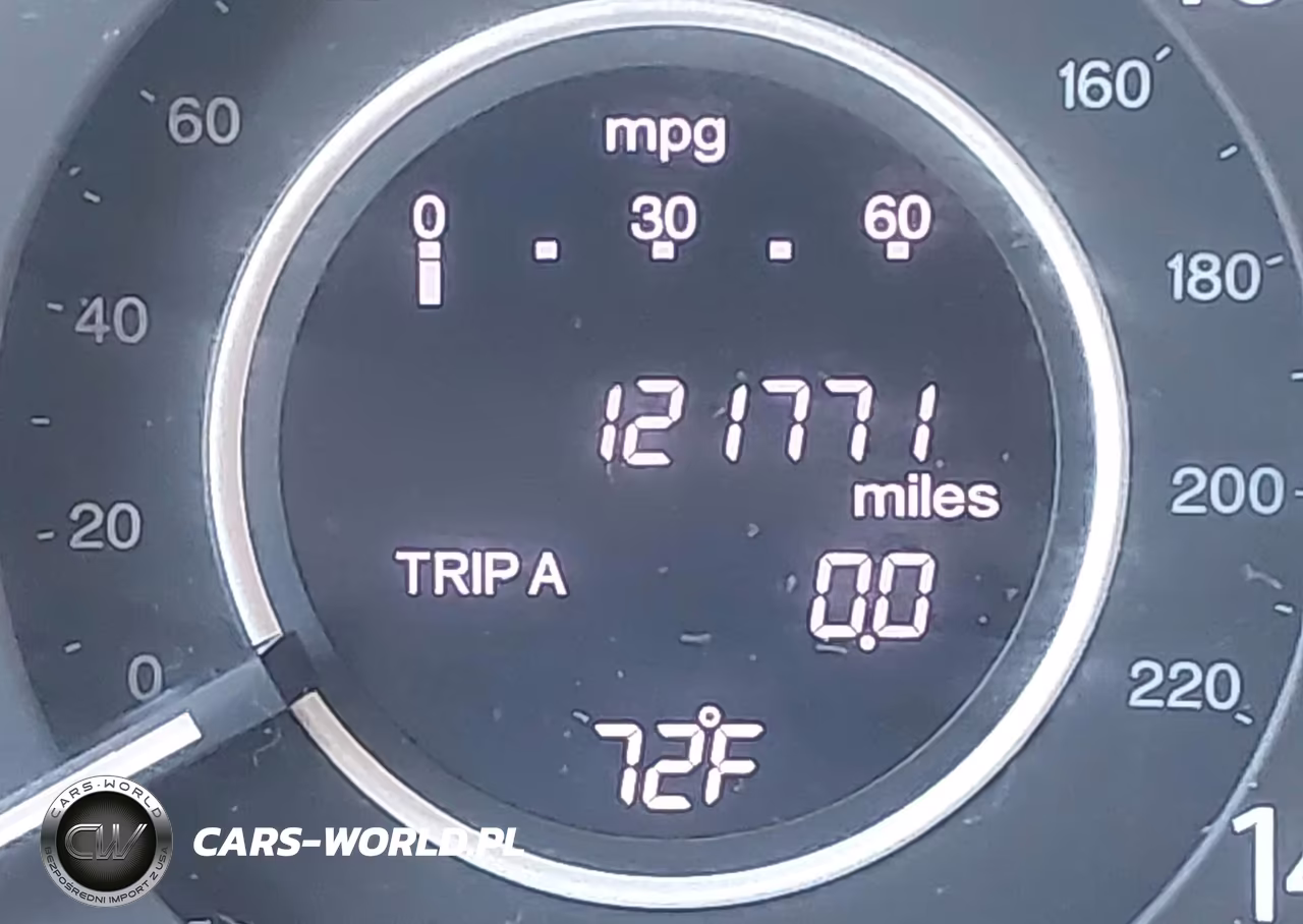 2016 Honda Cr-V Ex VIN:5J6RM4H56GL063089 - 15