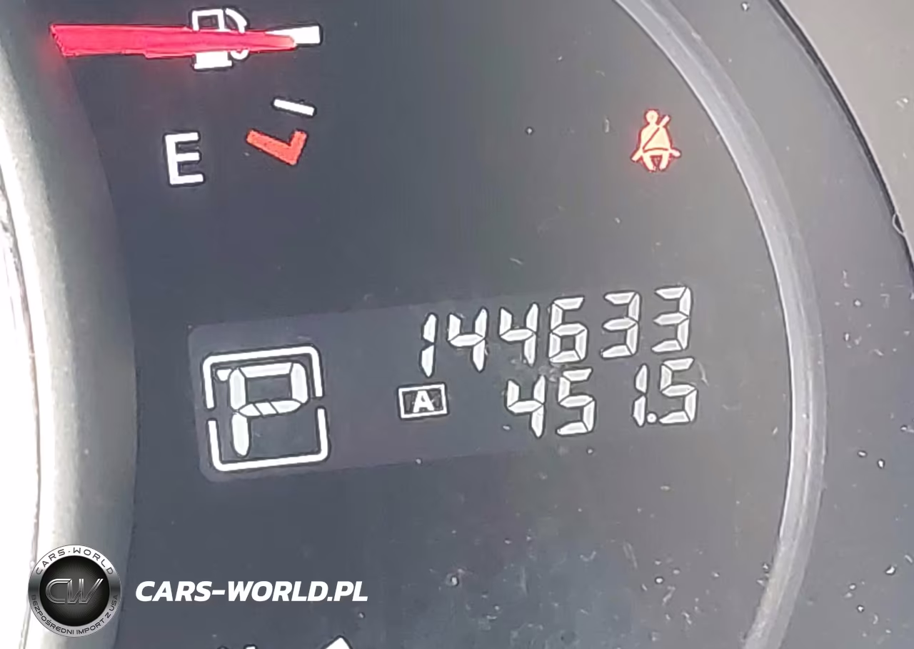 2014 Nissan Murano Sl VIN:JN8AZ1MW6EW516385 - 15