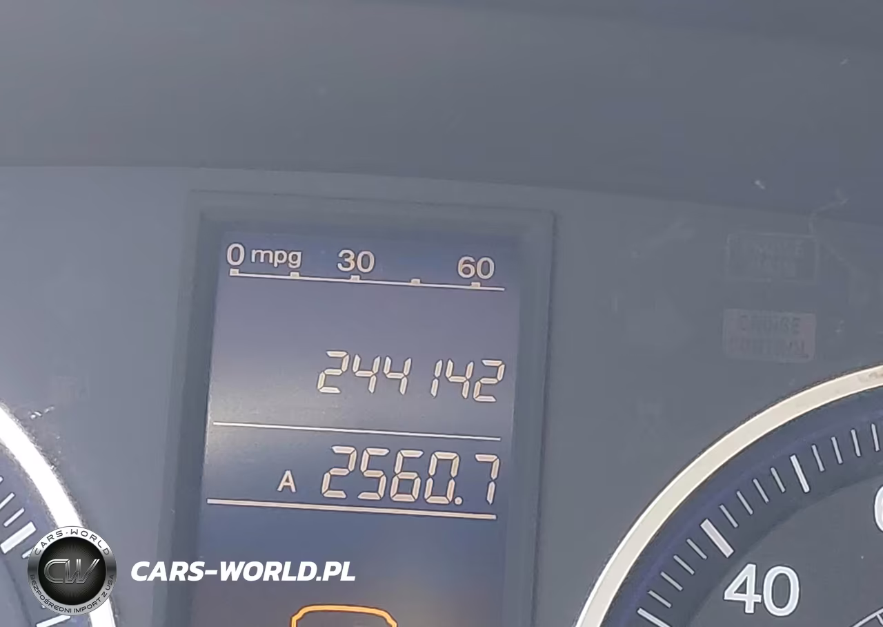 2011 Honda Cr-V Se VIN:5J6RE4H47BL093098 - 16