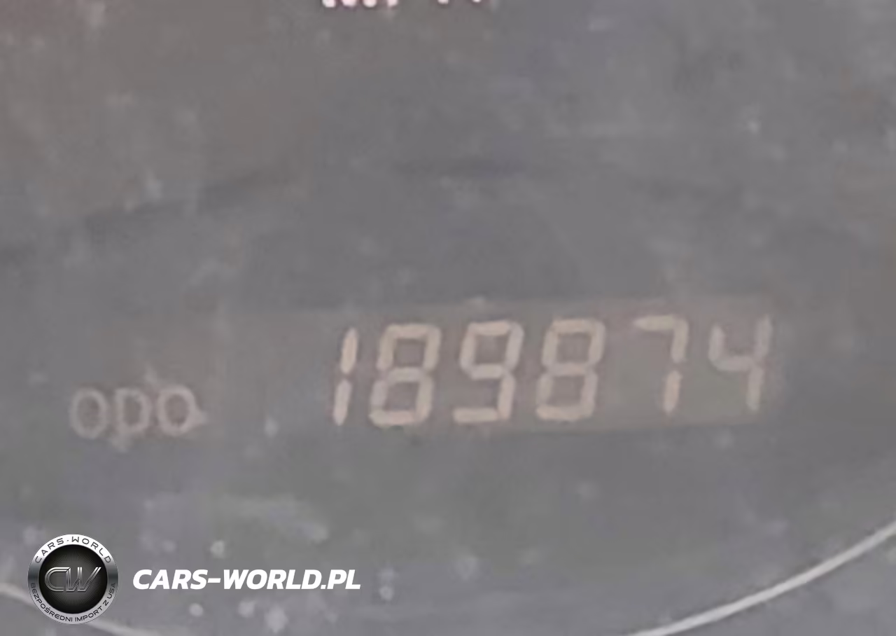2006 Toyota Avalon Xl VIN:4T1BK36B26U094909 - 7