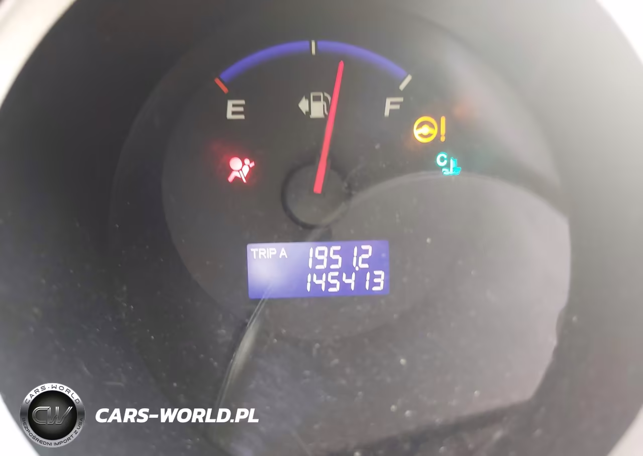 2008 Honda Fit VIN:JHMGD38438S054225 - 15