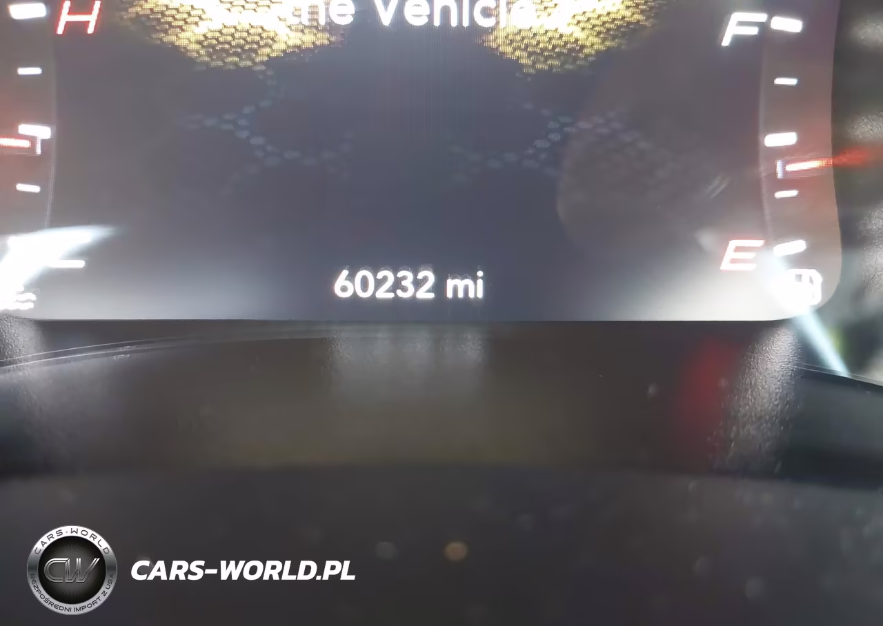 2018 Dodge Charger Police Awd VIN:2C3CDXKTXJH181157 - 15