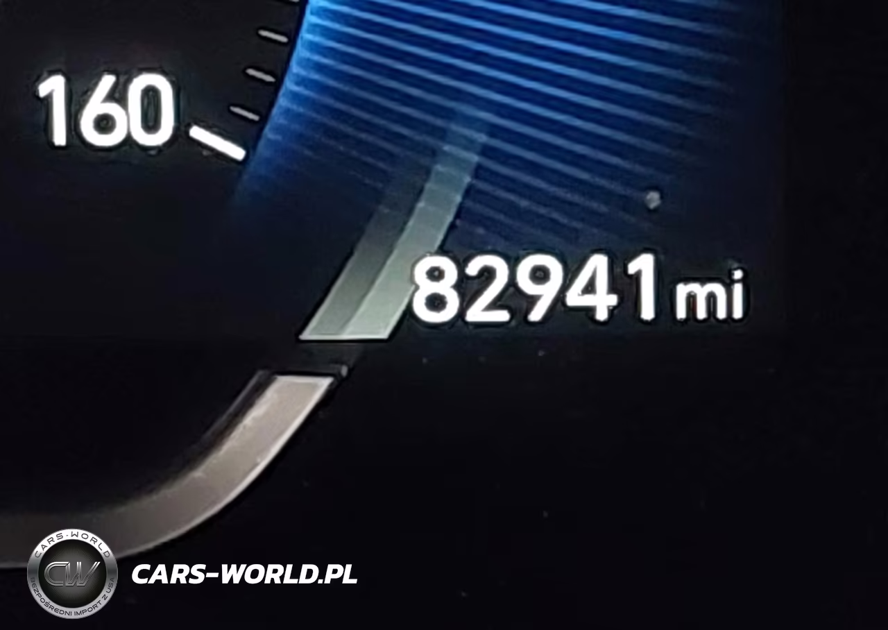 2020 Hyundai Santa Fe Limited VIN:5NMS5CAD2LH187291 - 15