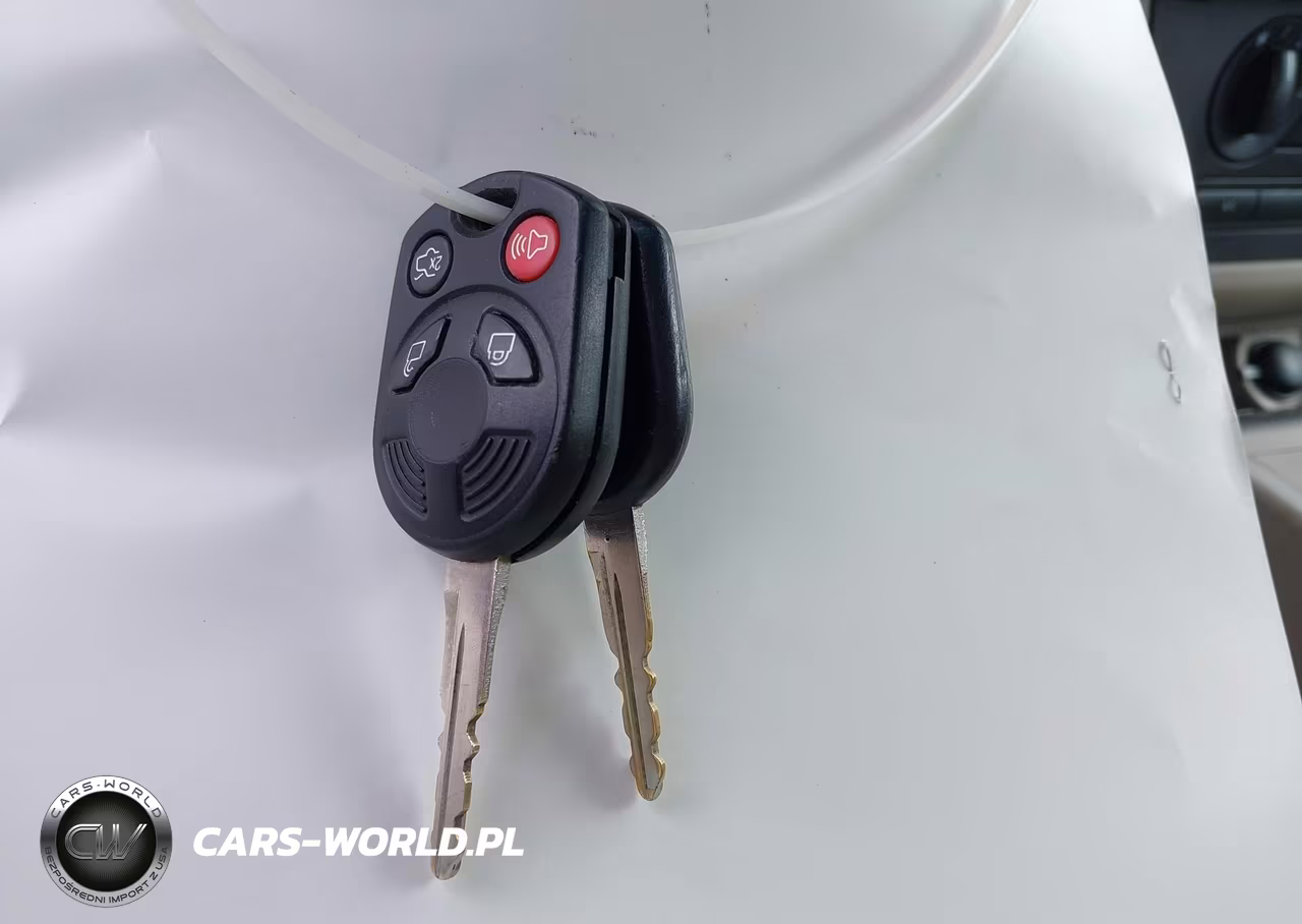 2007 Ford Fusion Se VIN:3FAHP07Z87R205018 - 11