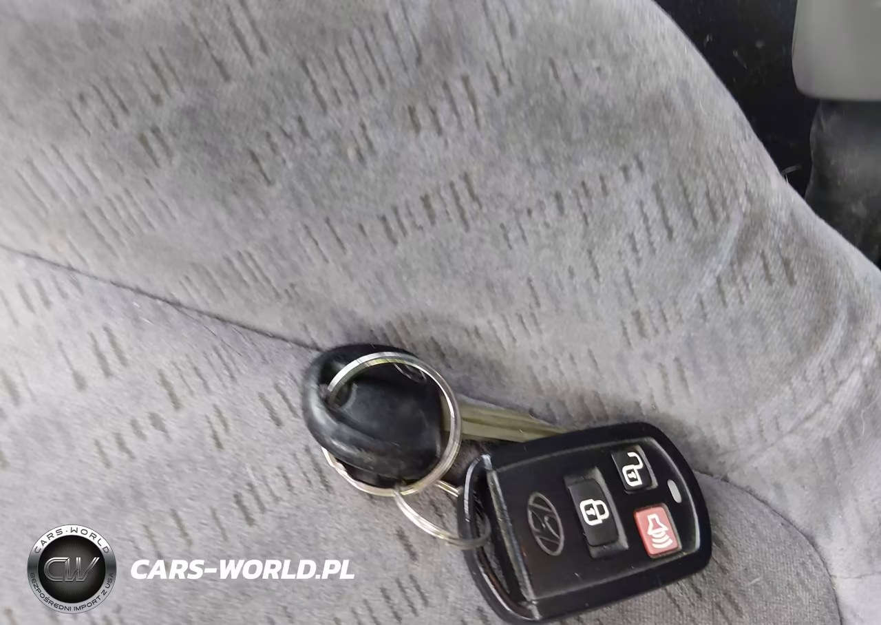 2006 Hyundai Elantra Gls-Limited VIN:KMHDN46D66U311174 - 11
