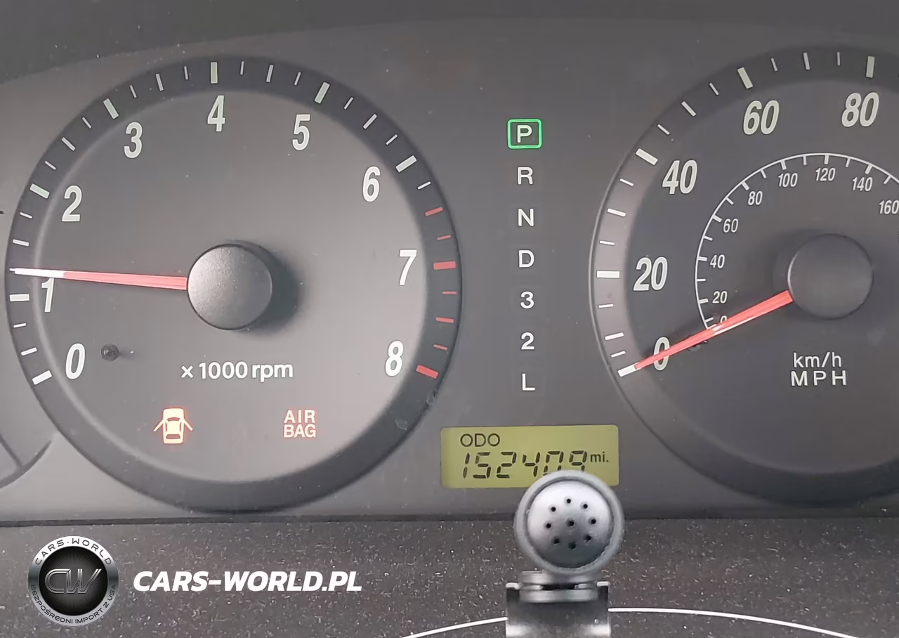 2006 Hyundai Elantra Gls-Limited VIN:KMHDN46D66U311174 - 15