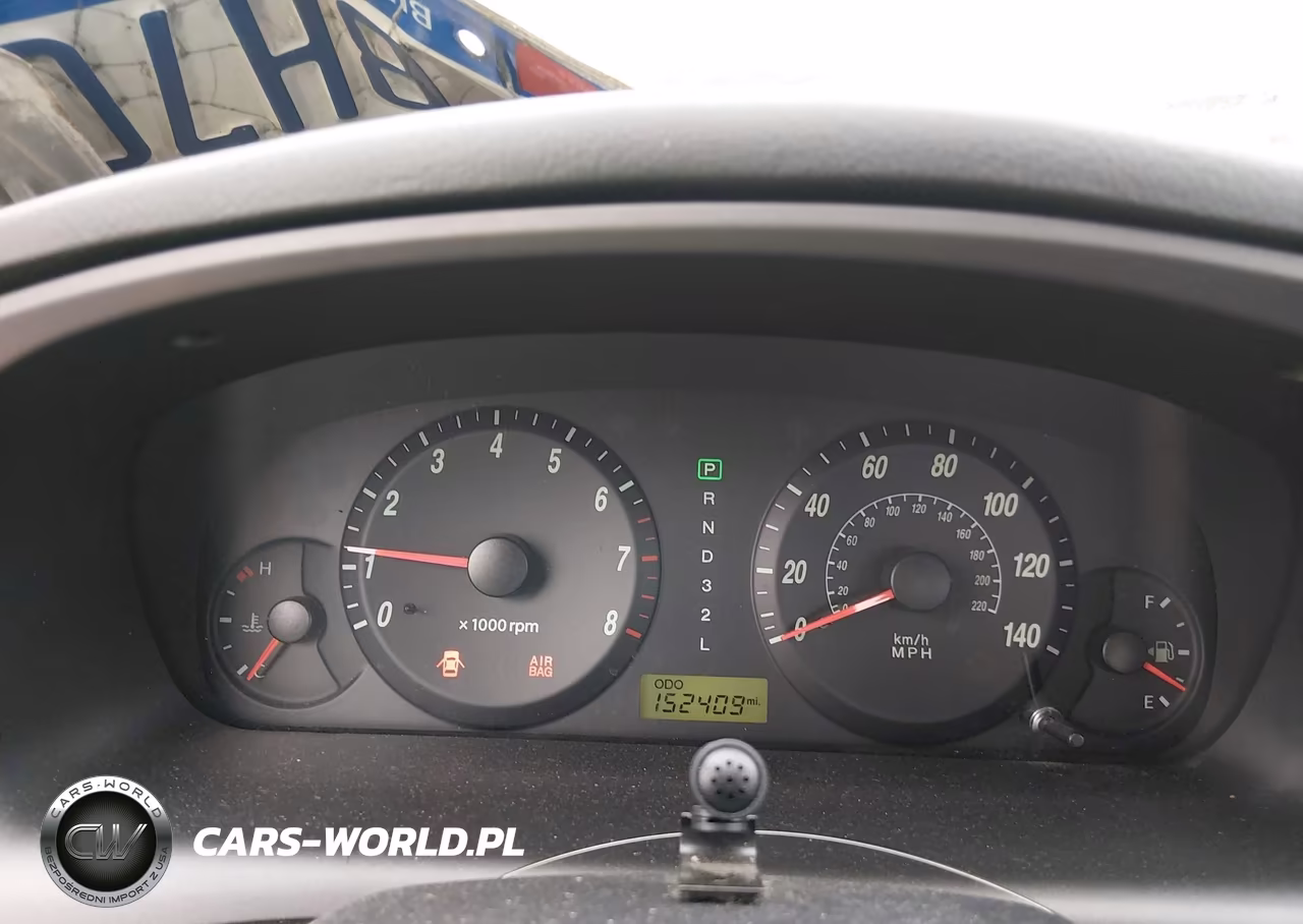 2006 Hyundai Elantra Gls-Limited VIN:KMHDN46D66U311174 - 7