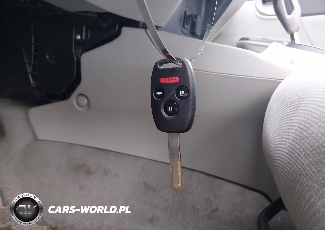 2012 Honda Civic Lx VIN:2HGFB2F58CH310580 - 11