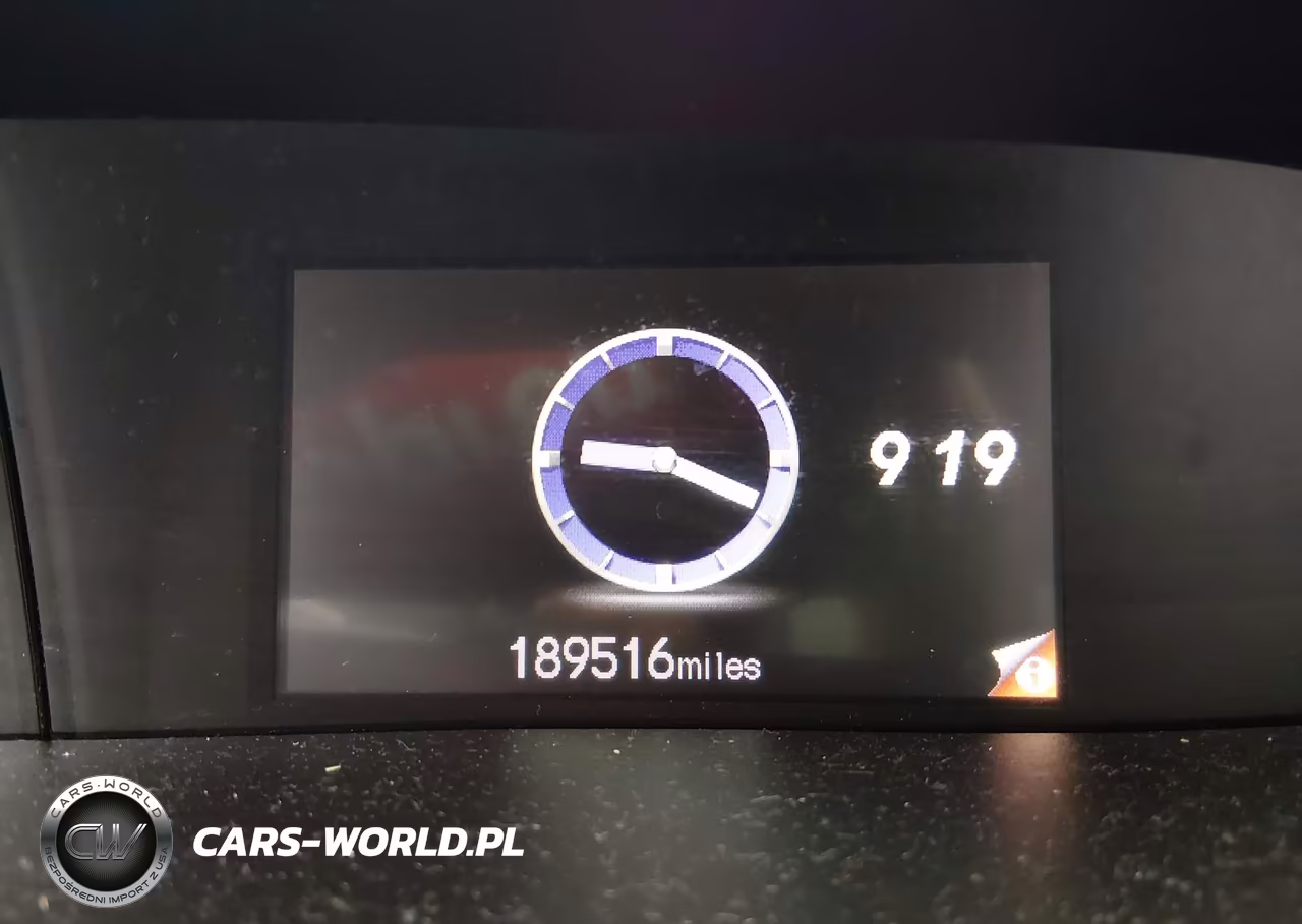 2012 Honda Civic Lx VIN:2HGFB2F58CH310580 - 15