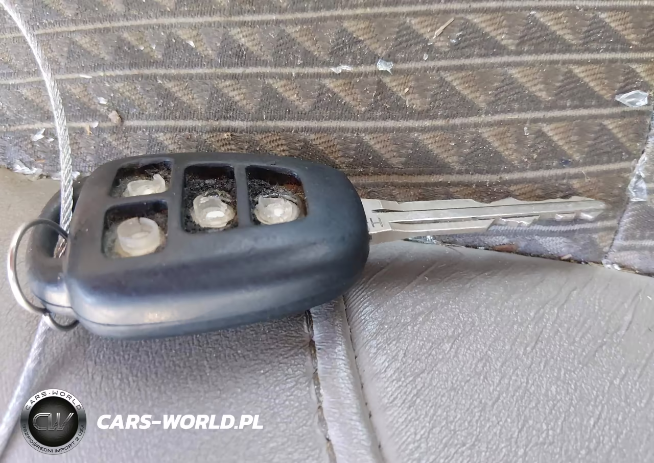 2015 Toyota Camry Se VIN:4T1BF1FK0FU955920 - 11