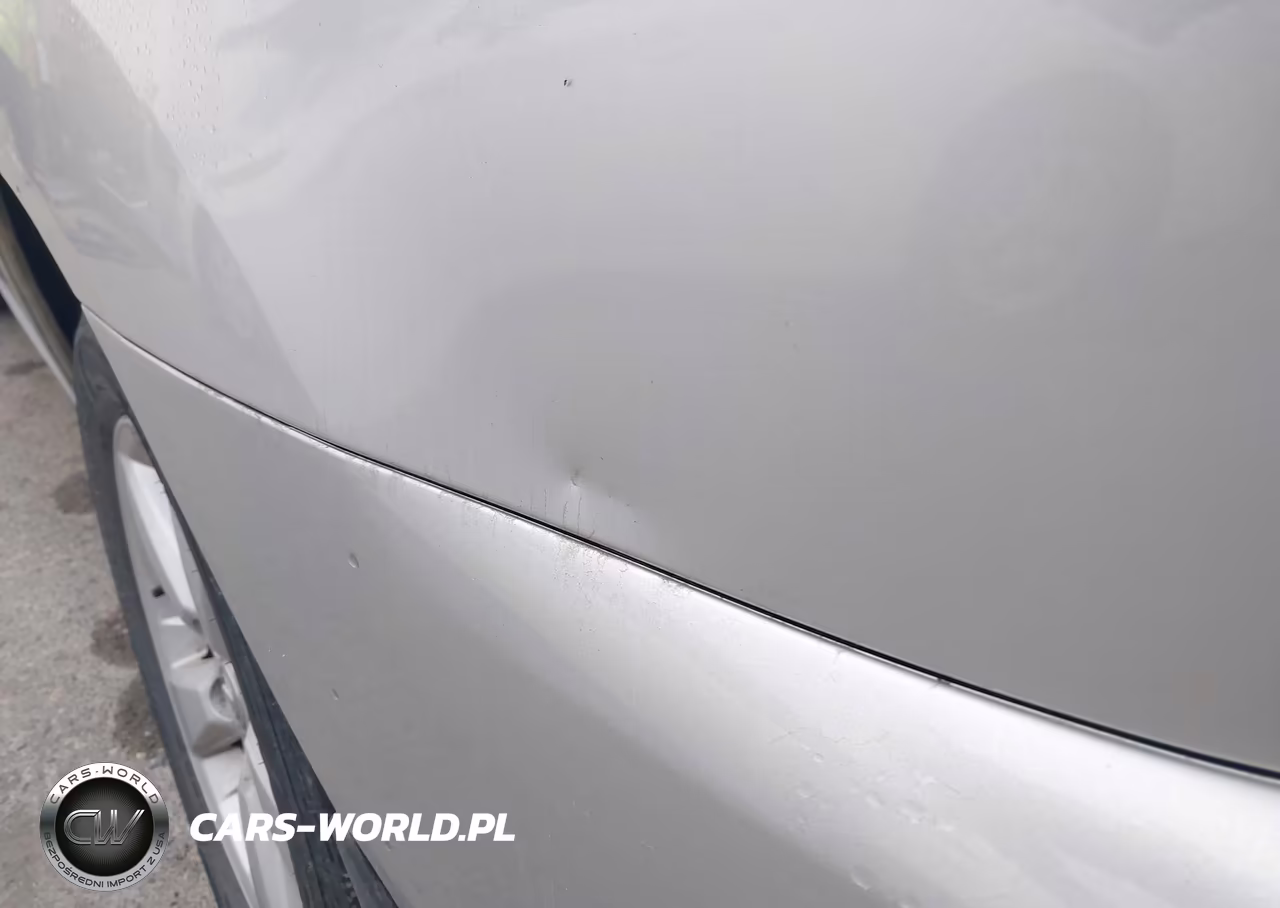 2005 Lexus Rx 330 VIN:JTJGA31U750053619 - 12